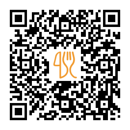 QR-code link către meniul Hooters