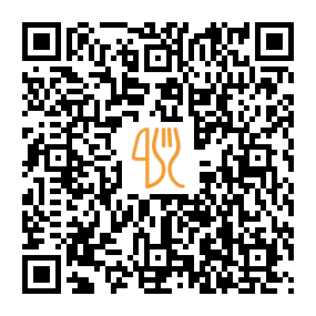 QR-code link către meniul ข้าวมันไก่ไพโรจน์ ทำไป บ่นไป