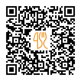 QR-code link către meniul Mcdonald's