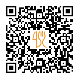 QR-code link către meniul Subway