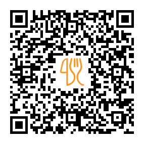 QR-code link către meniul Burro Cheese Kitchen