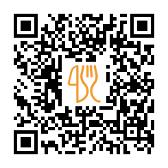 QR-code link către meniul เครปหนูพัด