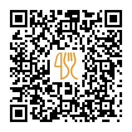 QR-code link către meniul Sahni Pure Veg