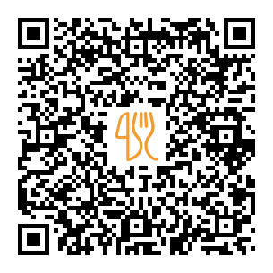 QR-code link către meniul Help Your Health “fusion Cafe”