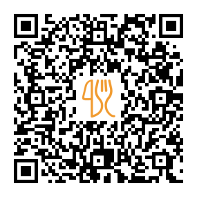 QR-code link către meniul El Bassot