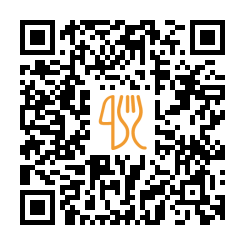 QR-code link către meniul Le Feu