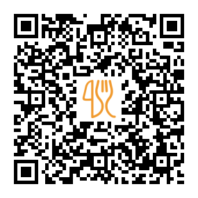 QR-code link către meniul ก๋วยเตี๋ยวเรือกะทิสด ป้ายม