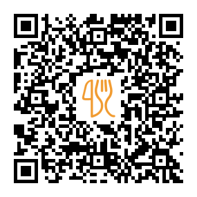 QR-code link către meniul Newk's Eatery