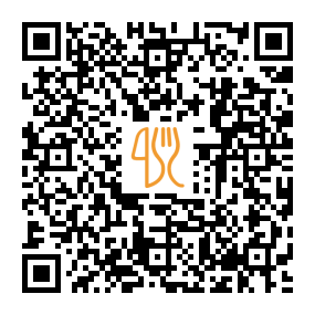 QR-code link către meniul Tadka Flavors