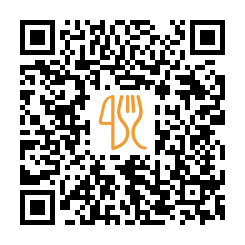 QR-code link către meniul ร้านต๋ำลำ ยำแซ่บ