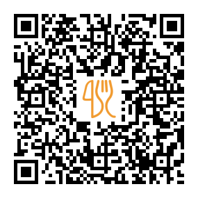 QR-code link către meniul New Chicken Hut