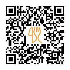 QR-code link către meniul Zur Post