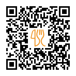 QR-code link către meniul ครัวต้นข้าว