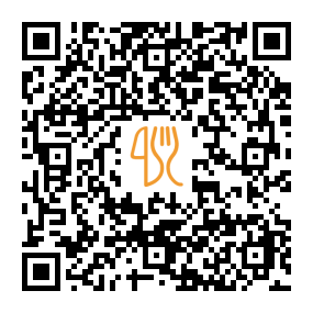 QR-code link către meniul Autumn's Crab