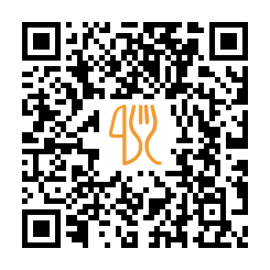 QR-code link către meniul Gypsy Highway