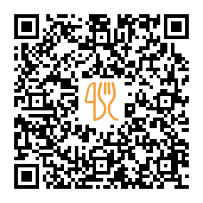 QR-code link către meniul Bartataria Da Vovo