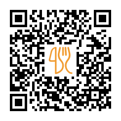 QR-code link către meniul Rm Tokja Ceplak