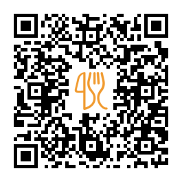 QR-code link către meniul ยำแซ่บยี่สิบ By Sp