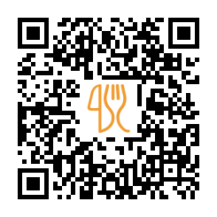 QR-code link către meniul Fukumaki Sushi