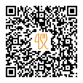 QR-code link către meniul ร้านข้าว แม่เฉลียว