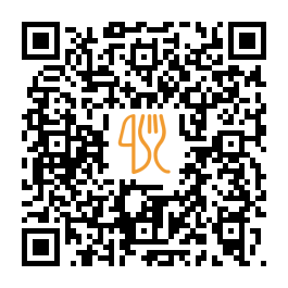 QR-code link către meniul Nhy Star