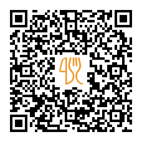 QR-code link către meniul Roti Indian Bistro