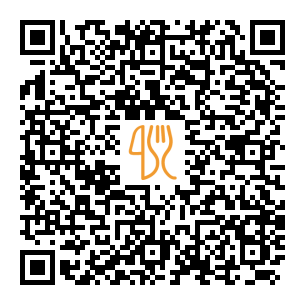 QR-code link către meniul Speciale Gelateria Cafeteria