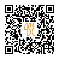 QR-code link către meniul เส้นจันท์ 59