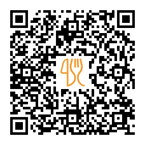 QR-code link către meniul Padaria E Confeitaria Forqueta