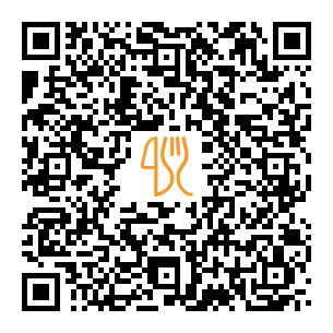 QR-code link către meniul The Pizza Company Big C Phang Khon