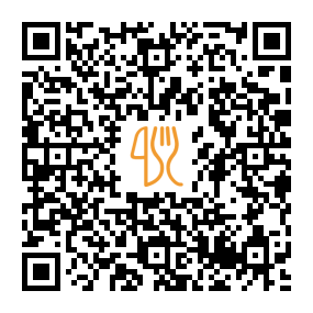 QR-code link către meniul ครัวเทพถิ่น ลาบเป็ดในตำนาน