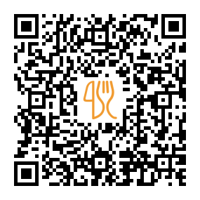 QR-code link către meniul Cafe Poulsen