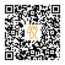 QR-code link către meniul ป้าเบ็ญ ยำปากบึน