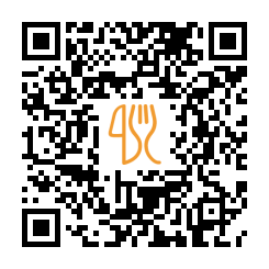 QR-code link către meniul บ้านผักกาด