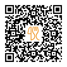 QR-code link către meniul Bar Candreva