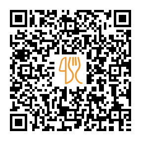 QR-code link către meniul Haus Siebrecht Inh. Cosic