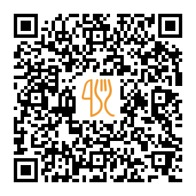 QR-code link către meniul Il Lato Dolce