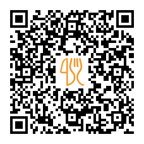 QR-code link către meniul Friend Sheep