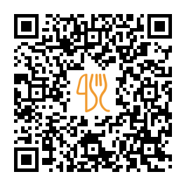 QR-code link către meniul Cheche