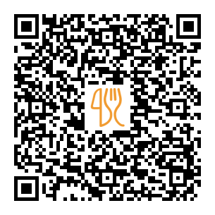 QR-code link către meniul La Locandina