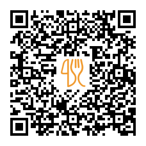 QR-code link către meniul Bahia Es Pins