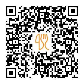 QR-code link către meniul Subway