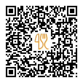 QR-code link către meniul Burger King