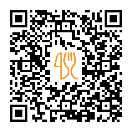 QR-code link către meniul Le Jazz