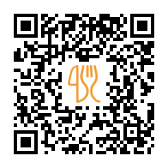 QR-code link către meniul Hopi Burritos