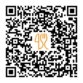 QR-code link către meniul Brauhaus Bruck