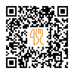 QR-code link către meniul Osea View Cafe