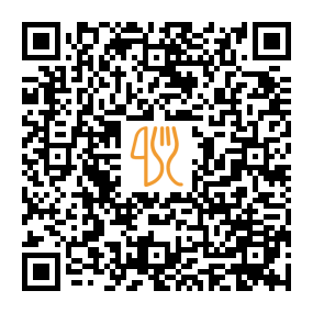 QR-code link către meniul Restaurant Chez Doudou