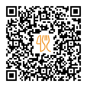 QR-code link către meniul ร้านลาบรถไฟไผ่หวาน