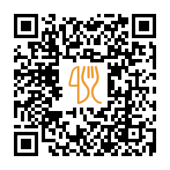 QR-code link către meniul Myra Restro